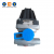 Pressure Limiting Valve A0044310306 Truck Brake Parts For Mercedes Benz Actros Atego Axor Econic For WABCO Diesel Engine