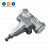 Charging Valve 10-295050 81521106025 Truck Brake Parts For MAN M90 F90 F2000 For Mercedes-Benz