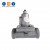 Charging Valve S4750-E0050 Truck Brake Parts For Hino SH420 Diesel Engine