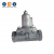 Charging Valve S4750-E0050 Truck Brake Parts For Hino SH420 Diesel Engine