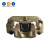 煞車卡鉗 RH 801032-4C Truck Brake Parts For Fuso Canter FE 4M40