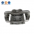 煞車卡鉗 RH 5407-A935X Truck Brake Parts For ISUZU ELF Diesel Engine