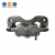 煞車卡鉗 RH 5407-A935X Truck Brake Parts For ISUZU ELF Diesel Engine