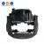 Brake Caliper 2127742 Truck Brake Parts for Scania G340 Diesel Engine