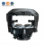 Brake Caliper 2127742 Truck Brake Parts for Scania G340 Diesel Engine