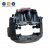 Brake Caliper RH 2127742 Truck Diesel Engine Parts for Scania G340