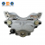 Brake Caliper Front LH AZ9100443310 Truck Brake Parts For Sinotruk Sitrak For HOWO