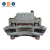 Brake Caliper Front LH AZ9100443310 Truck Brake Parts For Sinotruk Sitrak For HOWO