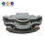 Brake Caliper Front LH AZ9100443310 Truck Brake Parts For Sinotruk Sitrak For HOWO