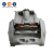 Brake Caliper Front LH AZ9100443310 Truck Brake Parts For Sinotruk Sitrak For HOWO