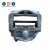Brake Caliper Front RH/LH AZ4007443020/AZ4007443010 Truck Parts For Sinotruk Sitrak for HOWO Diesel Engine