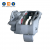 Brake Caliper Front RH/LH AZ4007443020/AZ4007443010 Truck Parts For Sinotruk Sitrak for HOWO Diesel Engine