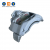 Brake Caliper Front RH/LH AZ4007443020/AZ4007443010 Truck Parts For Sinotruk Sitrak for HOWO Diesel Engine