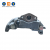 Brake Caliper Front RH/LH AZ4007443020/AZ4007443010 Truck Parts For Sinotruk Sitrak for HOWO Diesel Engine