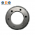 Brake Drum Front 160*320*135mm*6Holes MC837979 Truck Parts For Mitsubishi Fuso FH FK417 Diesel Engine