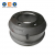Brake Drum Front 160*320*135mm*6Holes MC837979 Truck Parts For Mitsubishi Fuso FH FK417 Diesel Engine
