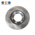 Brake Disc 273*20mm GTQ-FUFB300 Truck Brake Parts For Mitsubishi Fuso FE 3.5T Diesel Engine