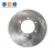 Brake Disc 273*20mm GTQ-FUFB300 Truck Brake Parts For Mitsubishi Fuso FE 3.5T Diesel Engine