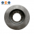 Brake Disc 294*40*H57.8mm*12Holes CS-IS-001 Truck Parts For ISUZU ELF 3.5T 150P Diesel Engine