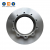 Brake Disc 430*131*M16*1.5mm 1402272 Truck Parts For Scania AM AMA AS ASA AD ADA Diesel Engine