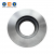 Brake Disc 430*131*M16*1.5mm 1402272 Truck Parts For Scania AM AMA AS ASA AD ADA Diesel Engine