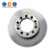 Brake Disc 10H*430*131mm A9604210312 Truck Parts For Benz Actros 1846/2045  Diesel Engine