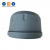 Brake Drum AZ9761349001 Truck Parts For Sinotruk Sitrak For HOWO T7H C7H TX MCY13 Diesel Engine