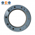 Brake Drum AZ9761349001 Truck Parts For Sinotruk Sitrak For HOWO T7H C7H TX MCY13 Diesel Engine