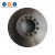 Brake Disc 432*131*12H 81508030040 Truck Parts For Man L2000 M2000 E2000 F2000 TGM TGA TGS Diesel Engine
