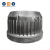 Tambor del freno 8Holes Piezas de freno Para BPW 12Ton