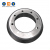 Brake Drum Rear Truck Brake Parts For Trailer For Diesel Engine