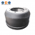 Brake Drum Rear Truck Brake Parts For Trailer For Diesel Engine