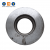 Brake Disc 0908835127 0308835120/8 Truck Brake Parts for BPW for Diesel Engine