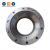 Brake Disc 0908835127 0308835120/8 Truck Brake Parts for BPW for Diesel Engine