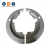 煞車鼓防塵蓋 Truck Brake Parts For Hino LSH Diesel Engine