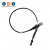 Wear Indicator S49A0-E0060 Truck Parts For Hino SH420 Diesel Engine
