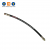 煞車油管 Other Truck Parts for Volvo FM12 FM Diesel Engine