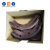 煞車蹄片 75mm 12 Holes K425/001352 Truck Transmission Parts For ISUZU NKR 6.3/6Ton
