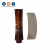 煞車蹄片 46mm 8970202502 Truck Brake Parts For ISUZU NPR NQR For Hino 300 Diesel Engine