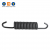 Brake Shoe Spring Truck Parts For ISUZU NQ 9.5Ton