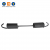 Brake Shoe Spring Truck Parts For ISUZU NQ 9.5Ton Euro 5
