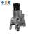 Brake Valve MK355646 Truck Brake Parts For Fuso 401 6M60 Diesel Engine