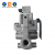 Brake Valve MK355646 Truck Brake Parts For Fuso 401 6M60 Diesel Engine
