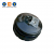 煞車輔助泵 Truck Brake Parts For Mitsubishi Fuso FE Diesel Engine