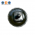 煞車輔助泵 Truck Brake Parts For Mitsubishi Fuso FE Diesel Engine