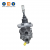Foot Brake Valve 241-02151 Truck Brake Parts For Fuso FK617 Diesel Engine