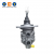 Foot Brake Valve 241-02151 Truck Brake Parts For Fuso FK617 Diesel Engine