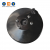 Brake Vacuum Booster 245mm 70284 Brake Servo Truck Brake Parts For Toyota BU62 BU66 13B
