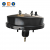 Brake Vacuum Booster 245mm 70284 Brake Servo Truck Brake Parts For Toyota BU62 BU66 13B