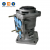 腳煞車閥 1324663 4613151800 Truck Brake Parts For Scania 4-series